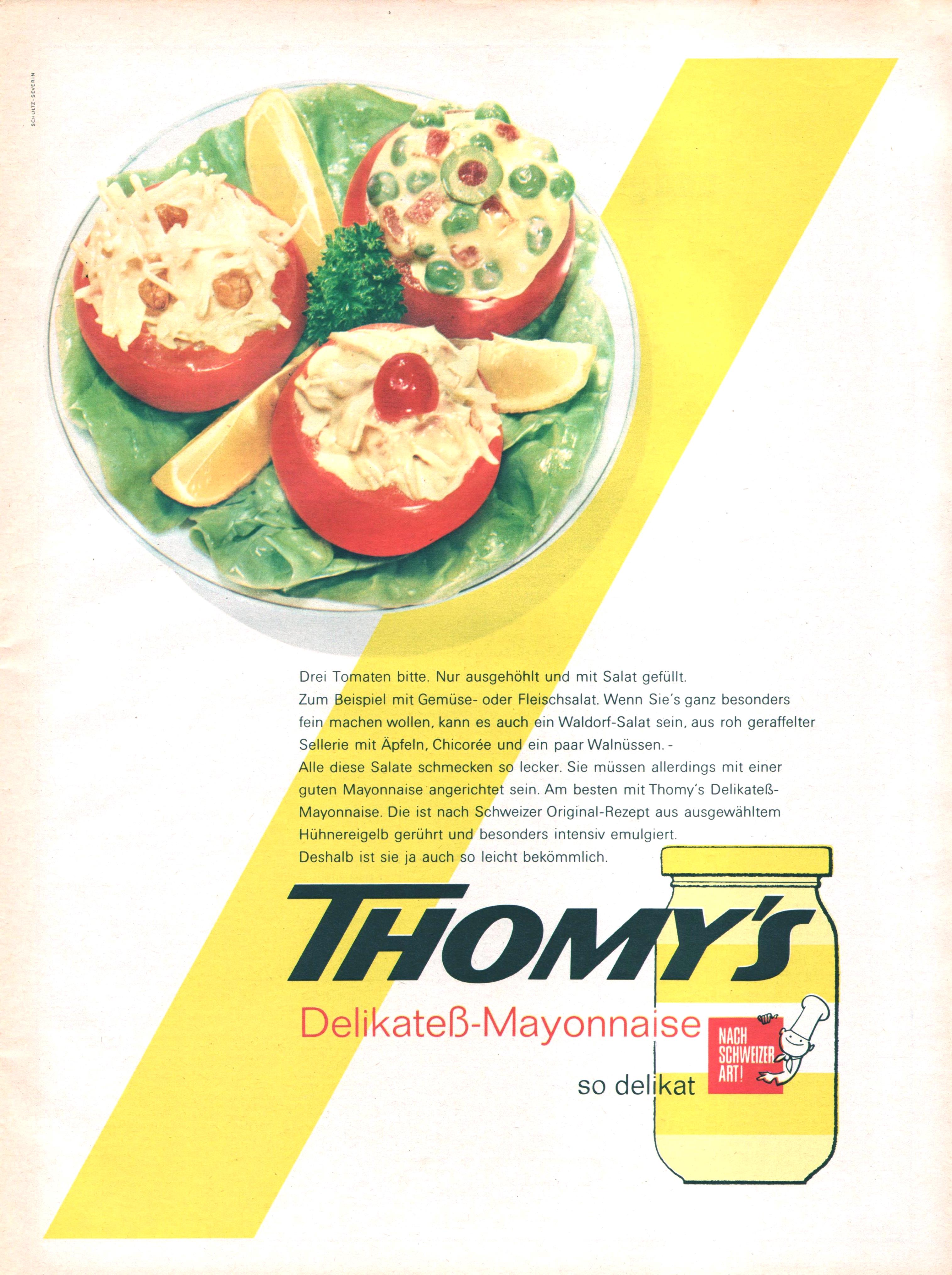 Thomy's 1967 0.jpg